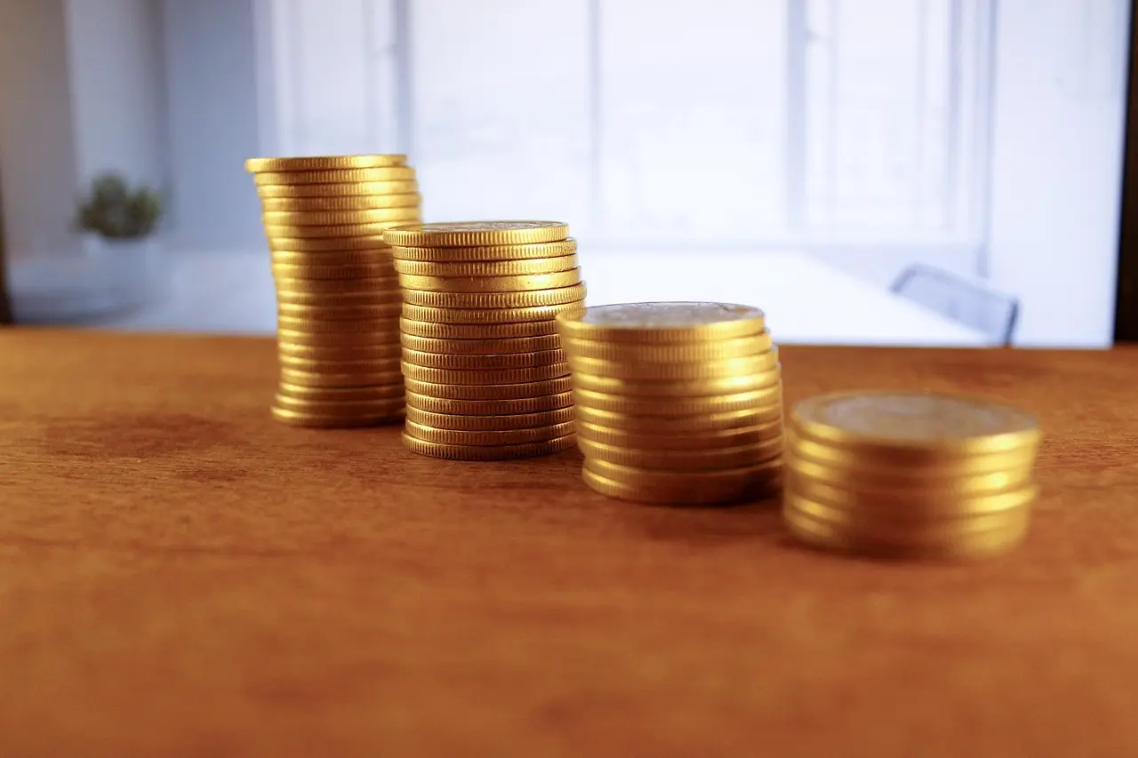 Renovering på budget